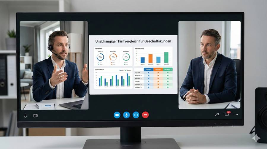 Mobilfunk unabhängige Beratung Brauner Telecom 02