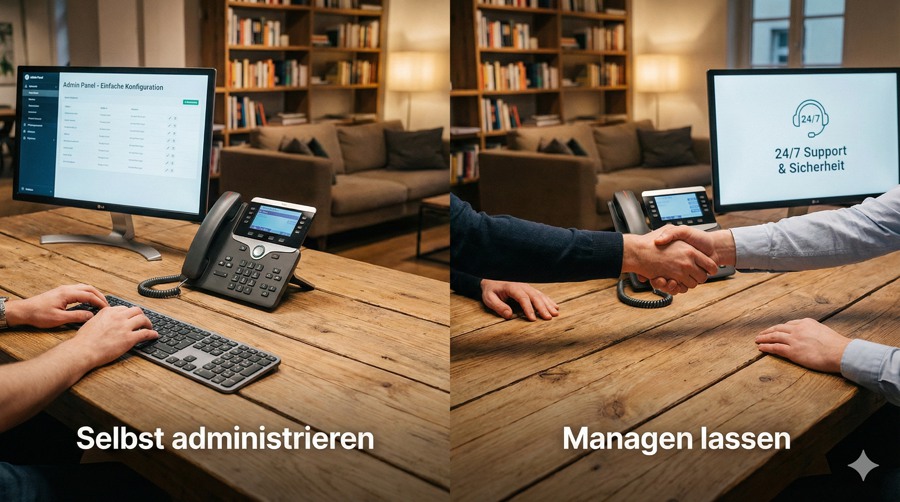 Cloud-TK-managen Brauner Telecom 03