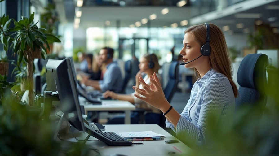 Cloud-TK unverzichtbar Brauner Telecom 03