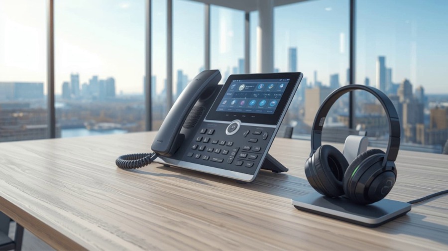 Vorteile Placetel Brauner Telecom