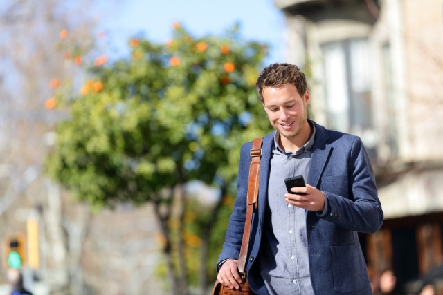 So wählen Sie Business Mobilfunktarife aus