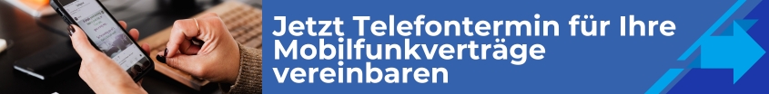 Brauner Telecom Telefontermin