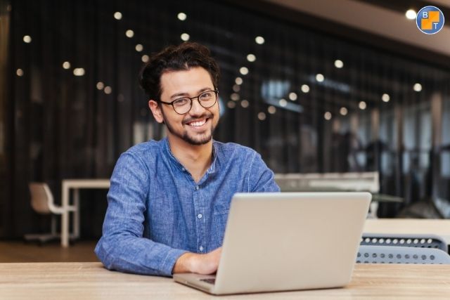 Umstellung gehostete Telefonanlage