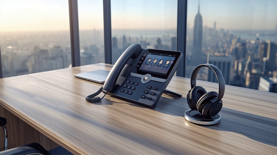 alte Telefonanlage alte Telefonanlage