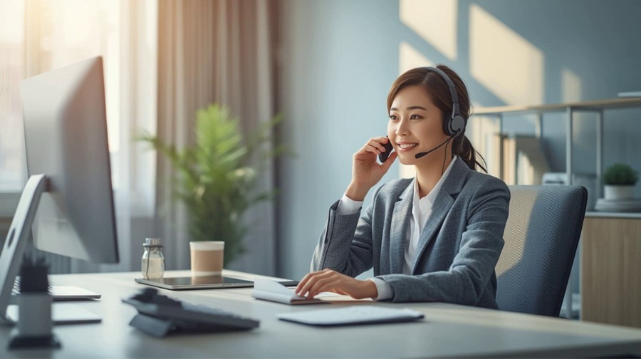 IP Telefonanlage IP Telefonanlage